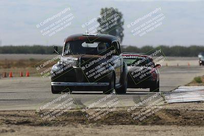 media/Sep-28-2025-24 Hours of Lemons (Sun) [[5dfe0e5f6e]]/9am (Star Mazda)/